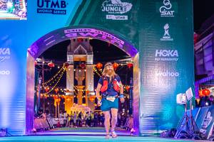 BIB: 
                            <button type="button" onclick="openModal(21813553)" class="btn btn-primary btn-sm float-right btn-popup" data-toggle="modal" data-target=".modal-high-quality">
                        <i class="fas fa-shopping-cart"></i> Add to Cart
                    </button>
                                            <button type="button" onclick="isThisMe(21813553, true)" class="btn btn-success btn-sm float-right btn-popup btn-isme hidden" data-toggle="tooltip" data-placement="bottom" title="นี่คือรูปของคุณใช่ไหม คลิกที่นี่เพื่อเอาเข้าอัลบั้ม">
                        <i class="fas fa-plus"></i> Add to album
                    </button>
                    <button type="button" onclick="isThisMe(21813553, false)" class="btn btn-warning btn-sm float-right btn-popup btn-isnotme hidden">
                        <i class="fas fa-ban"></i> Remove from album
                    </button>